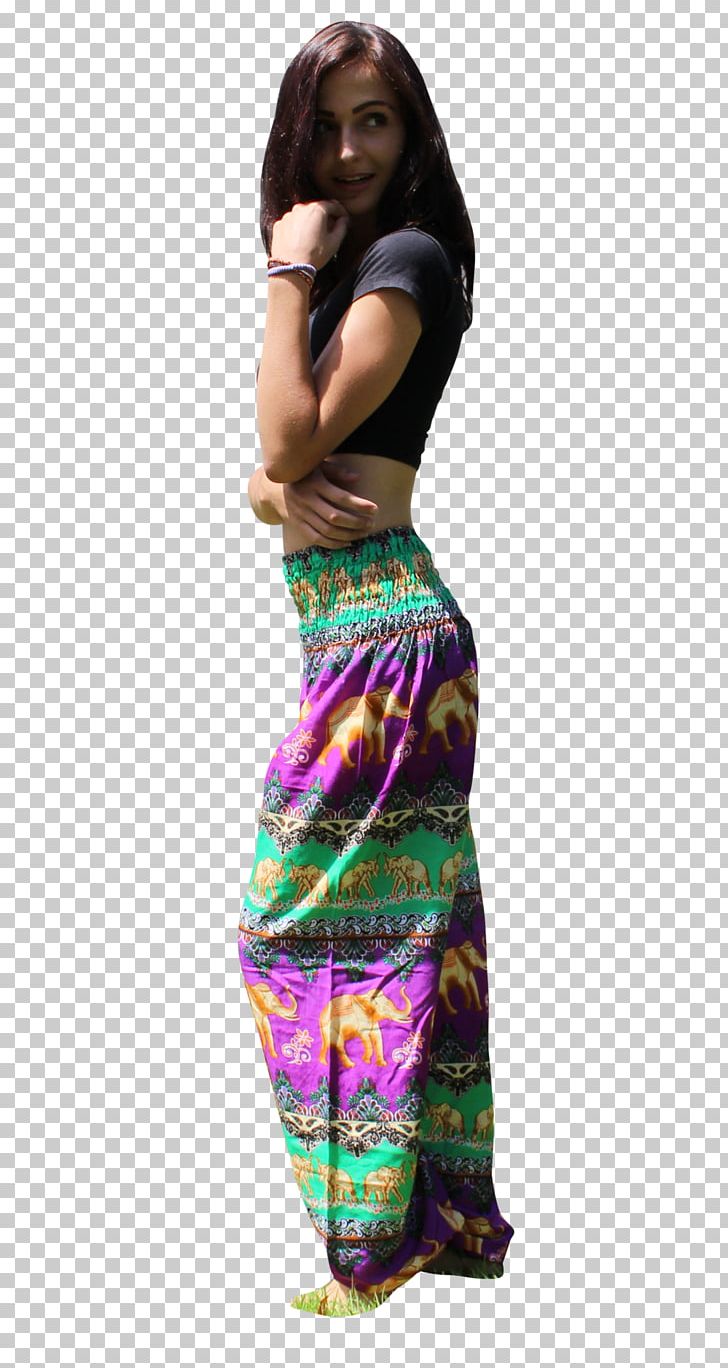 Hip Skirt Shoulder Purple Dress PNG, Clipart, Abdomen, Art, Clothing, Day Dress, Dress Free PNG Download