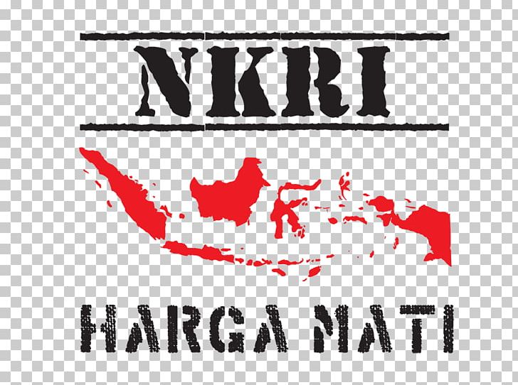 Indonesia PNG, Clipart, Area, Artwork, Brand, Graphic Design, Indonesia Free PNG Download
