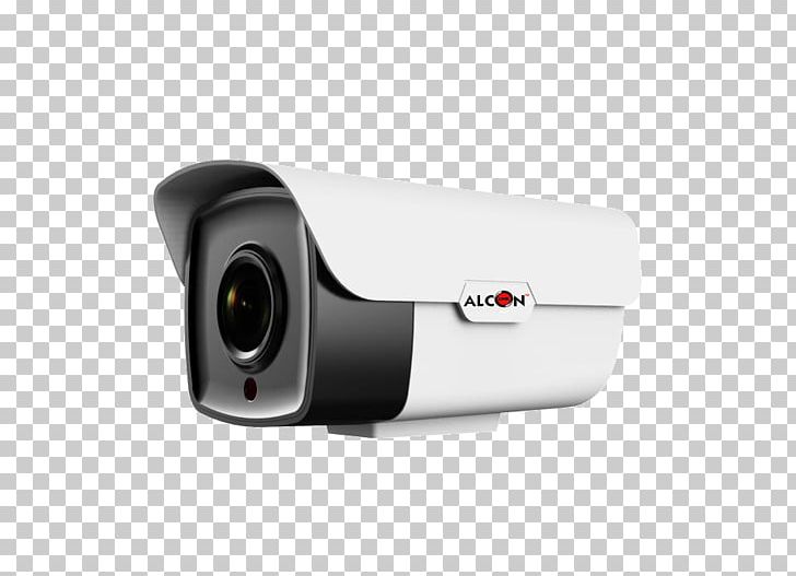 IP Camera High-definition Television 1080p 4K Resolution PNG, Clipart, Angle, Cam, Cameras Optics, Closedcircuit Television, Digital Video Recorders Free PNG Download