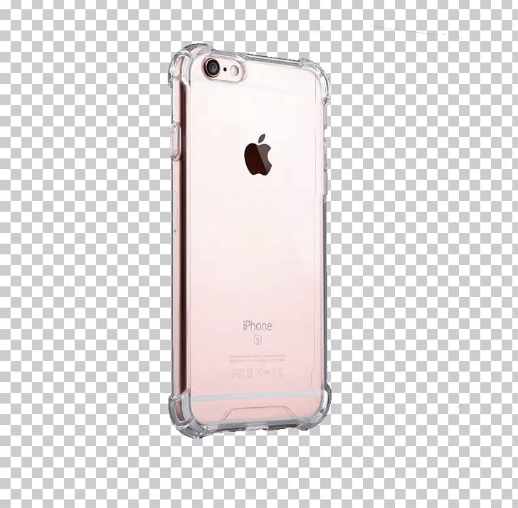 IPhone 6 Plus IPhone 5 IPhone 6s Plus Apple Thermoplastic Polyurethane PNG, Clipart, Apple, Electronics, Iphone, Iphone 5, Iphone 6 Free PNG Download