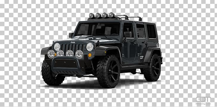 Jeep Tire Bumper Fender Motor Vehicle PNG, Clipart, 2018 Jeep Wrangler, Automotive Exterior, Automotive Tire, Automotive Wheel System, Brand Free PNG Download