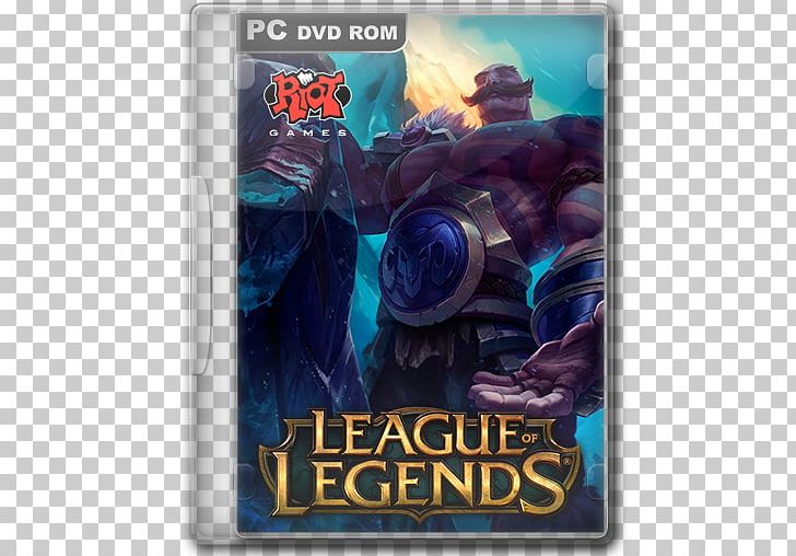 League Of Legends Riot Games 8K Resolution PNG, Clipart, 4k Resolution, 8k Resolution, Action Figure, Art, Display Resolution Free PNG Download