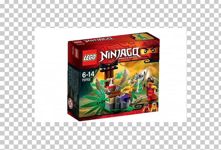 Lego Ninjago LEGO 70752 NINJAGO Jungle Trap Hamleys Lego Minifigure PNG, Clipart, Hamleys, Lego, Lego City, Lego Duplo, Lego Group Free PNG Download