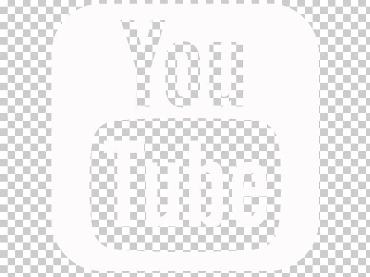 Logo Brand YouTube PNG, Clipart, 48 Hours, Brand, Computer Wallpaper, Desktop Wallpaper, Google Free PNG Download