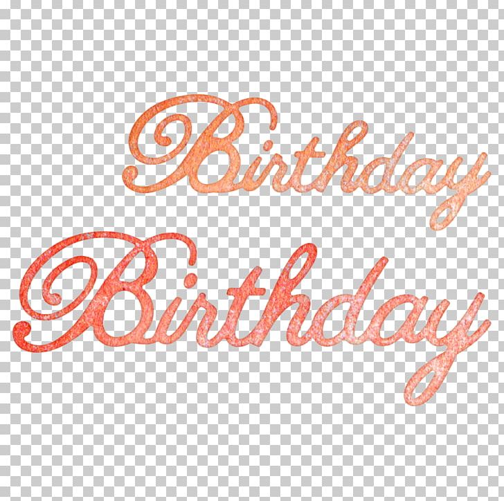 Logo Cheery Lynn Designs Brand Die Font PNG, Clipart, Area, Birthday, Birthday Pattern, Brand, Calligraphy Free PNG Download