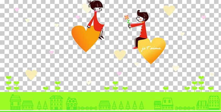 Love Cartoon Significant Other Romance PNG, Clipart, Adobe Illustrator, Area, Brand, Cartoon, Cartoon Couple Free PNG Download