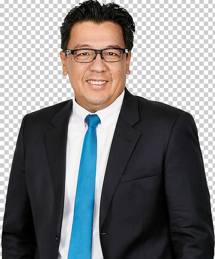Maurice Benard Mohammed Shazalli Ramly Chief Executive General Hospital Malaysia PNG, Clipart, Axiata Group, Board Of Directors, Business, Businessperson, Chief Executive Free PNG Download