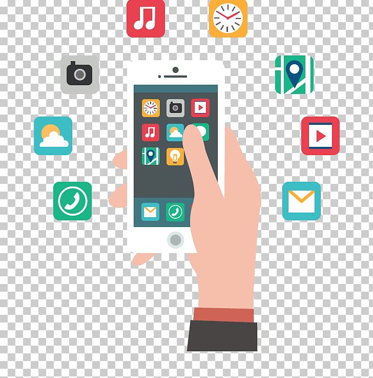 Mobile App Development Android Web Development PNG, Clipart, Business, Electronic Device, Electronics, Gadget, Hand Free PNG Download