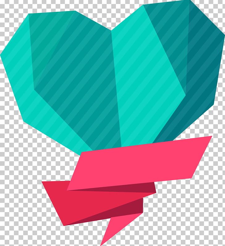 Paper Modular Origami Heart Pattern PNG, Clipart, Art, Art Paper, Cuteness, Heart, Line Free PNG Download