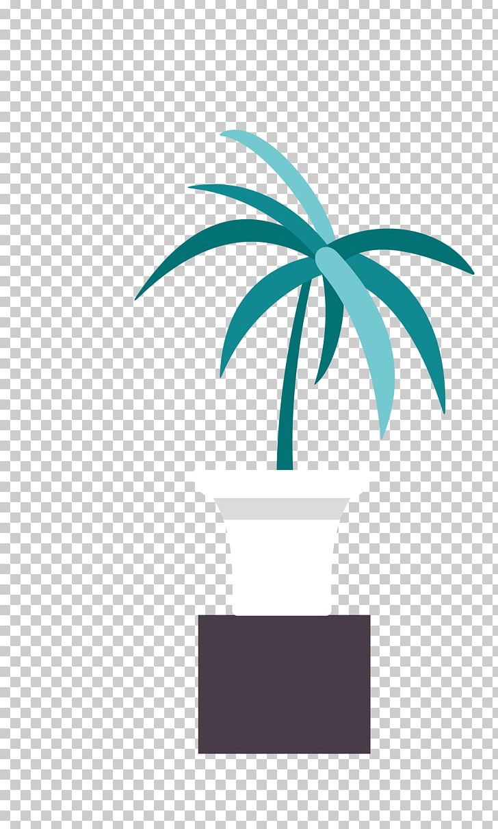 Plant Bonsai Bamboo PNG, Clipart, Bamboo Vector, Blue, Blue Abstract, Blue Plants, Blue Vector Free PNG Download