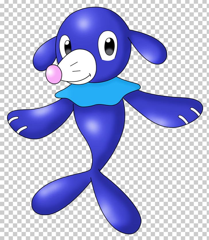 Popplio Mimikyu Alola PNG, Clipart, Alola, Art, Artist, Art Museum, Blue Free PNG Download