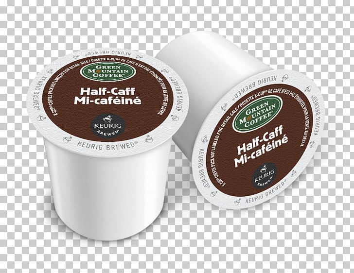 Product Ingredient Hot Chocolate Cup Flavor PNG, Clipart, Cup, Flavor, Hot Chocolate, Ingredient, Laura Secord Chocolates Free PNG Download