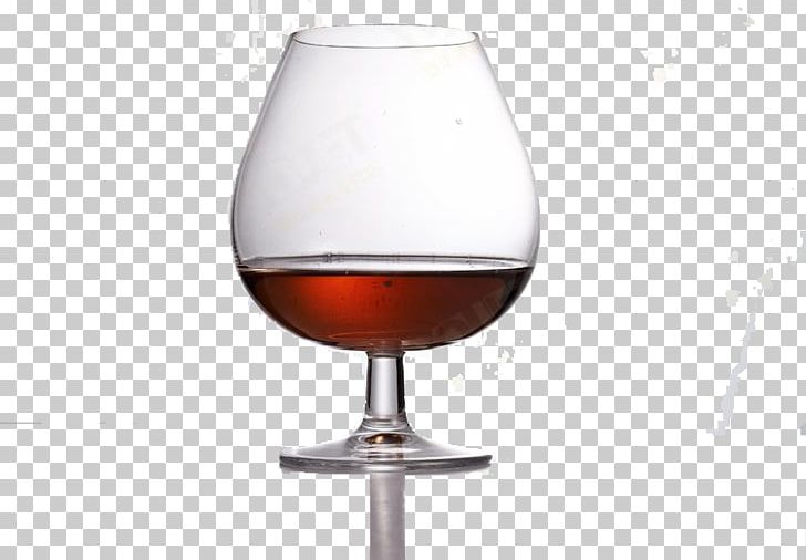 Red Wine Cognac Wine Glass Cup PNG, Clipart, Barware, Beer Glass, Beer Glassware, Brandy, Champagne Glass Free PNG Download