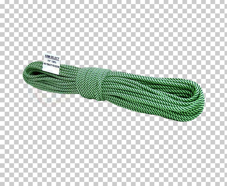 Rope Polyester Parachute Cord Material Blue PNG, Clipart, Black, Blue, Camouflage, Carolina Blue, Color Free PNG Download