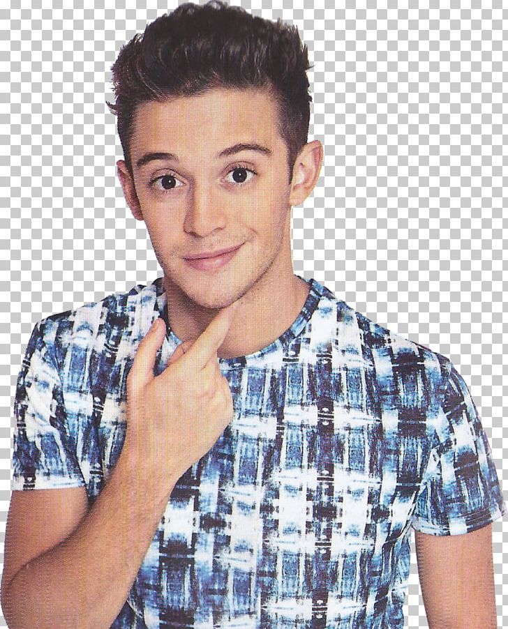 Ruggero Pasquarelli Soy Luna Matteo Balsano Photography Actor PNG, Clipart, Actor, Candelaria Molfese, Chin, Cool, Deviantart Free PNG Download