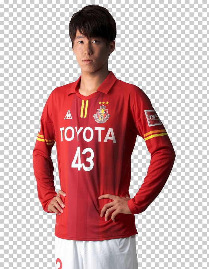 Ryusuke Sakai Nagoya Grampus J1 League Kashima Antlers PNG, Clipart, Clothing, Football, Football Player, J1 League, Jersey Free PNG Download