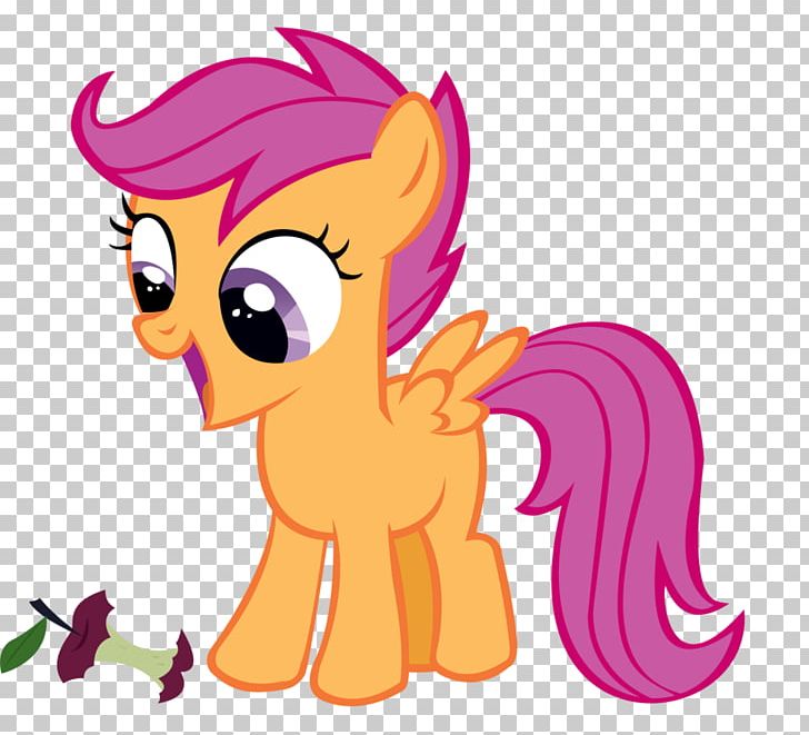 Scootaloo Pinkie Pie Rarity Twilight Sparkle PNG, Clipart, Cartoon, Cutie Mark Crusaders, Deviantart, Fictional Character, Horse Free PNG Download