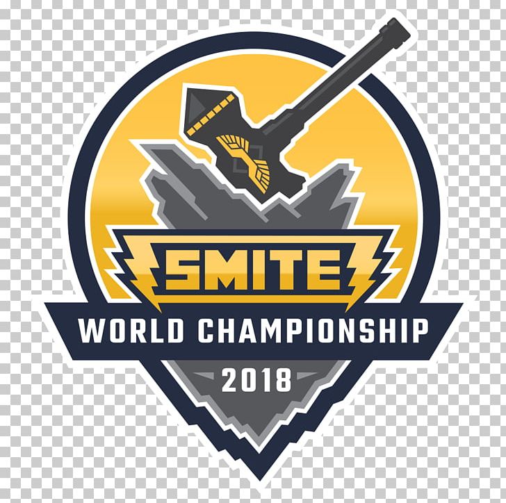 Smite World Championship HRx 2018 2018 Mid-Season Invitational PNG, Clipart, Brand, Champion, Championship, Counter Logic Gaming, Gaming Free PNG Download