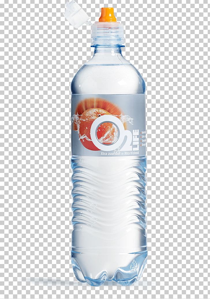 Sports & Energy Drinks Distilled Water Fizzy Drinks Mineral Water PNG, Clipart, Bottle, Bottled Water, Distilled Water, Drink, Drinking Water Free PNG Download
