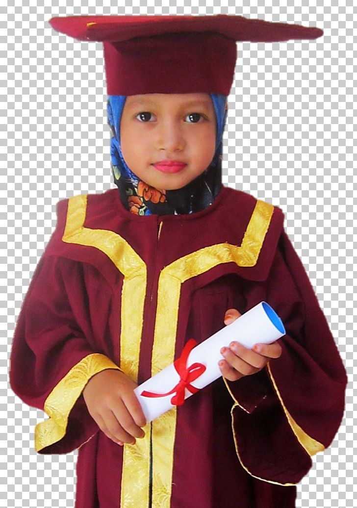 Square Academic Cap Academician Robe Graduation Ceremony Toddler PNG, Clipart, Academic Dress, Academician, Child, Costume, Diploma Free PNG Download