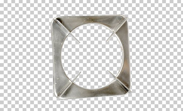 Stainless Steel Gas Burner Valve Cast Iron PNG, Clipart, Angle, Cast Iron, Gas Burner, Gas Stove, Home Appliance Free PNG Download