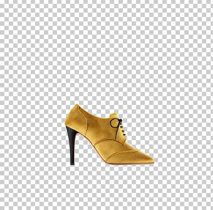 Suede Boot Shoe PNG, Clipart, Accessories, Basic Pump, Beige, Boot, Brown Free PNG Download