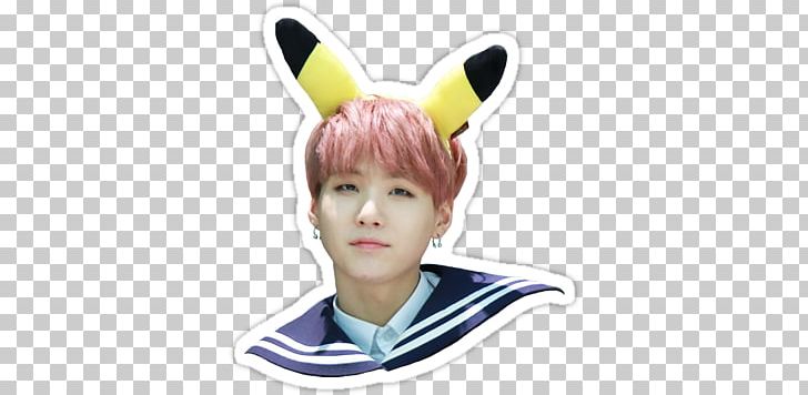 Suga BTS K-pop Sticker Butterfly PNG, Clipart, Boy Band, Bts, Bts Stickers, Butterfly, Butterfly Butterfly Free PNG Download