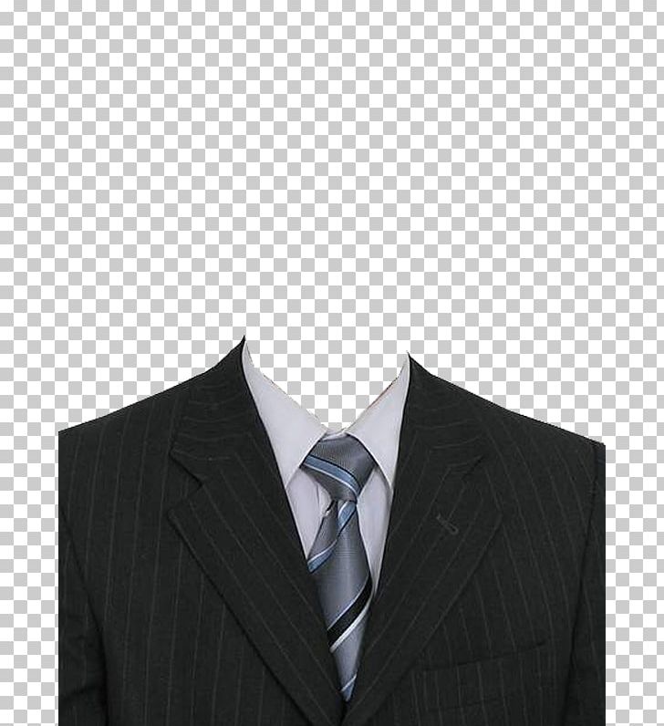 Suit Formal Wear Clothing Tuxedo PNG, Clipart, Blue, Blue Abstract ...