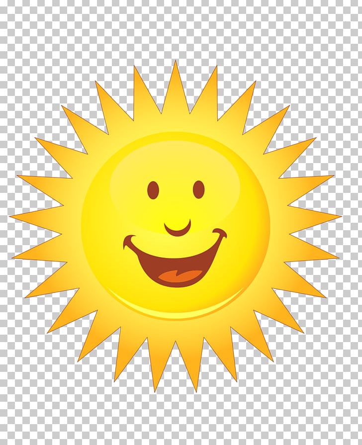 Sunlight Scalable Graphics PNG, Clipart, Art, Cartoon Sun, Circle, Cute Sun Expression, Emoticon Free PNG Download