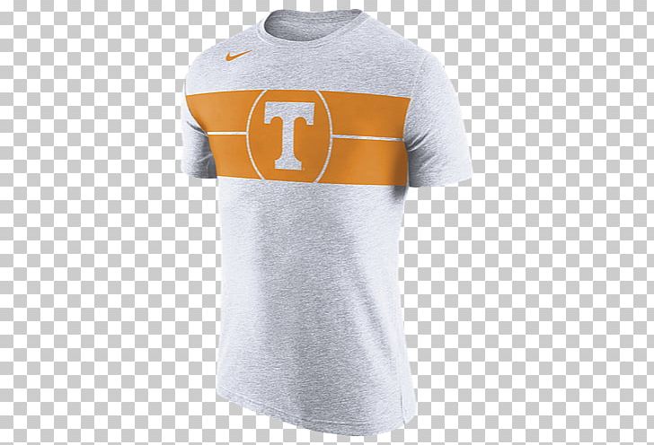 T-shirt Connecticut Huskies Men's Basketball Texas Longhorns Men's Basketball Ohio State Buckeyes Men's Basketball NCAA Division I Men's Basketball PNG, Clipart,  Free PNG Download