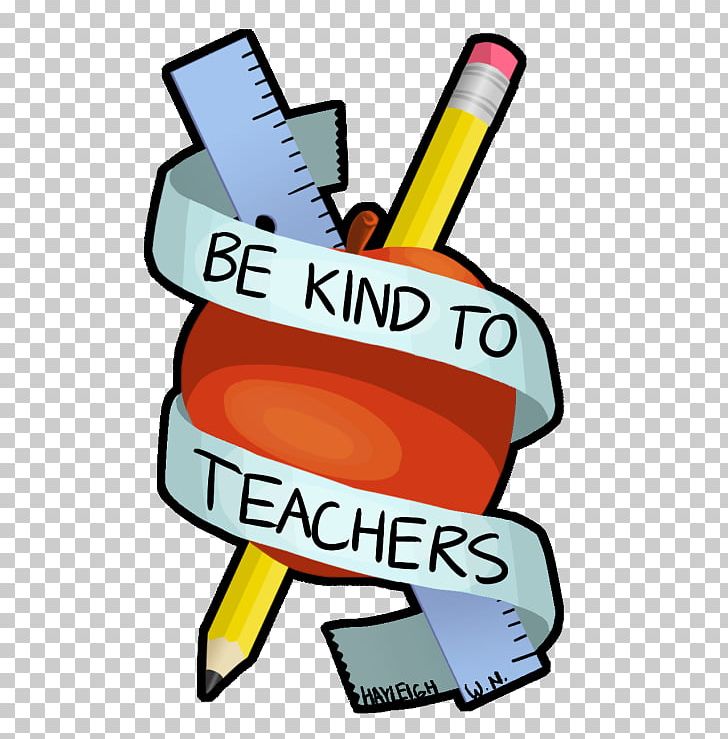 Teacher School Logo .com PNG, Clipart, Area, Artwork, Bobblehead, Brand, Burrito Bandito West Free PNG Download
