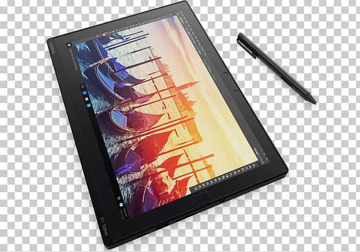 ThinkPad X Series ThinkPad X1 Carbon Laptop Lenovo ThinkPad X1 Tablet PNG, Clipart, 2in1 Pc, Electronic Device, Electronics, Gadget, Intel Core Free PNG Download
