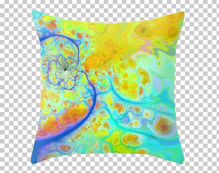 Throw Pillows IPhone 6 Cushion Art PNG, Clipart, Art, Cushion, Furniture, Galaxy, Iphone Free PNG Download