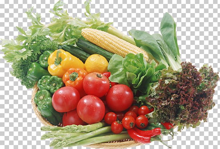 Vegetarian Cuisine Vegetable Pot Pie PNG, Clipart, Carrot Juice, Clip, Desktop Wallpaper, Diet Food, Dish Free PNG Download