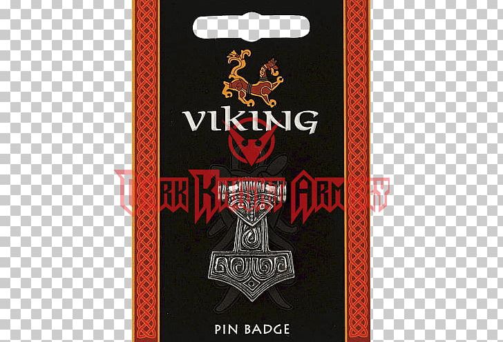 Viking Mjölnir Sutton Hoo Torc Charms & Pendants PNG, Clipart, Brand, Charms Pendants, Emblem, Gift, Gold Free PNG Download