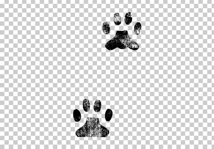 Wildcat Kitten Paw PNG, Clipart, Black, Black And White, Cat, Cat Paw Prints, Clip Art Free PNG Download