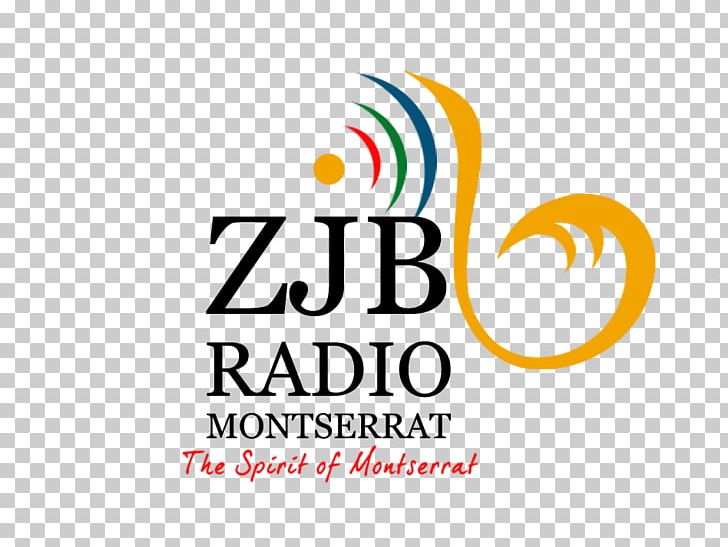 ZJB Radio Montserrat Internet Radio FM Broadcasting PNG, Clipart, Area, Artwork, Audience, Brand, Broadcasting Free PNG Download