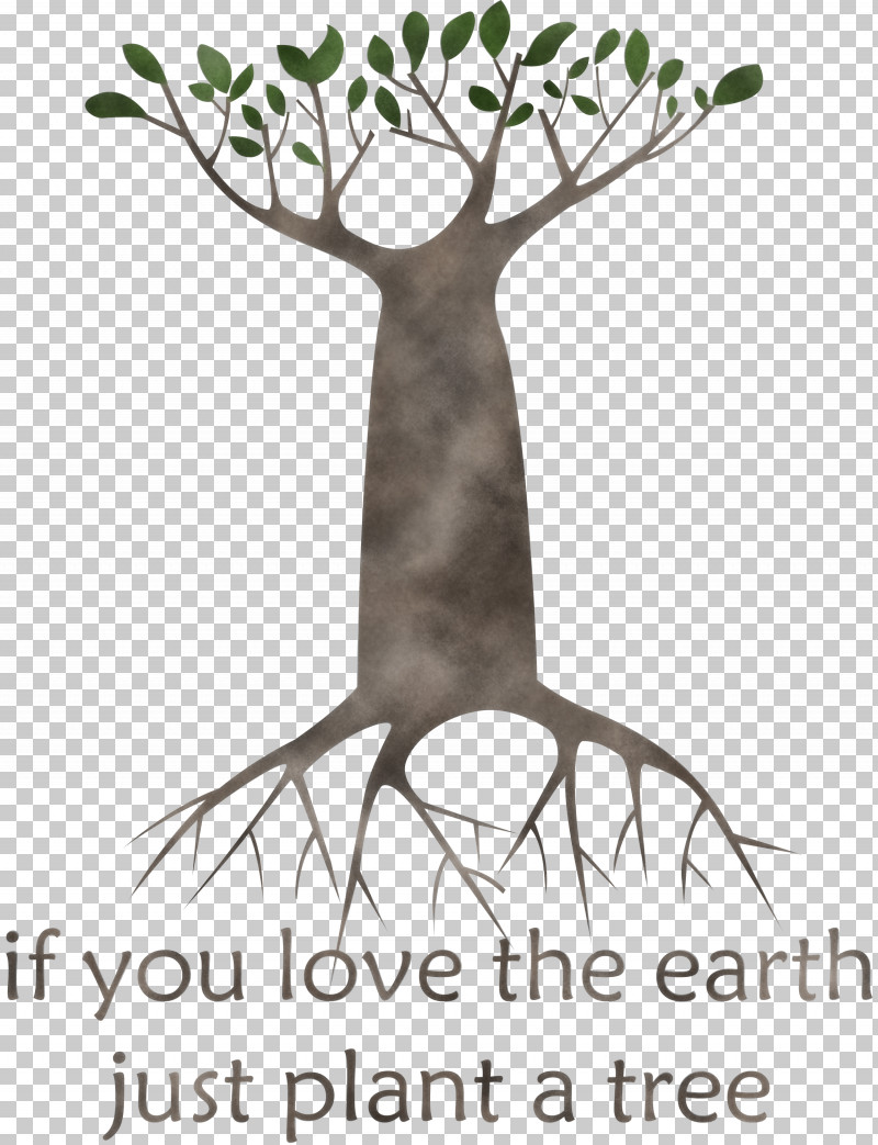 Plant A Tree Arbor Day Go Green PNG, Clipart, Arbor Day, Blog, Cleaning, Drain, Eco Free PNG Download