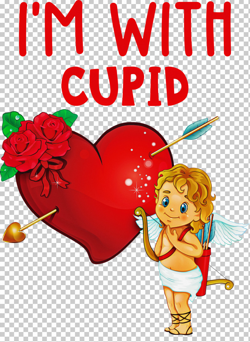 Cupid Valentine Valentines PNG, Clipart, Angel, Cartoon, Cupid, Cupid And Psyche, Painting Free PNG Download