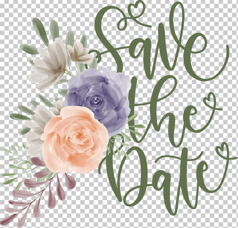 Floral Design PNG, Clipart, Creativity, Cut Flowers, Floral Design, Flower, Flower Bouquet Free PNG Download