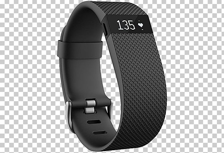 Amazon.com Activity Tracker Fitbit Wristband Heart Rate PNG, Clipart, Activity Tracker, Amazoncom, Belt Buckle, Black, Electronics Free PNG Download