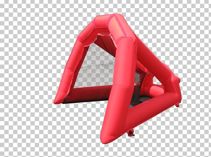 Angle Inflatable PNG, Clipart, Angle, Cage, Golf, Inflatable, Mini Free PNG Download