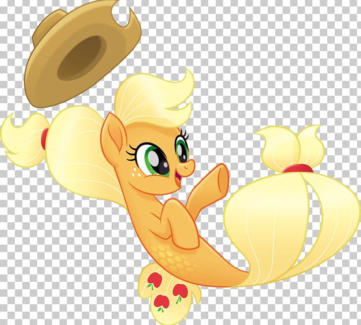 Applejack Pony Pinkie Pie Rainbow Dash Fluttershy PNG, Clipart, Animals, Carnivoran, Cartoon, Fictional Character, Food Free PNG Download