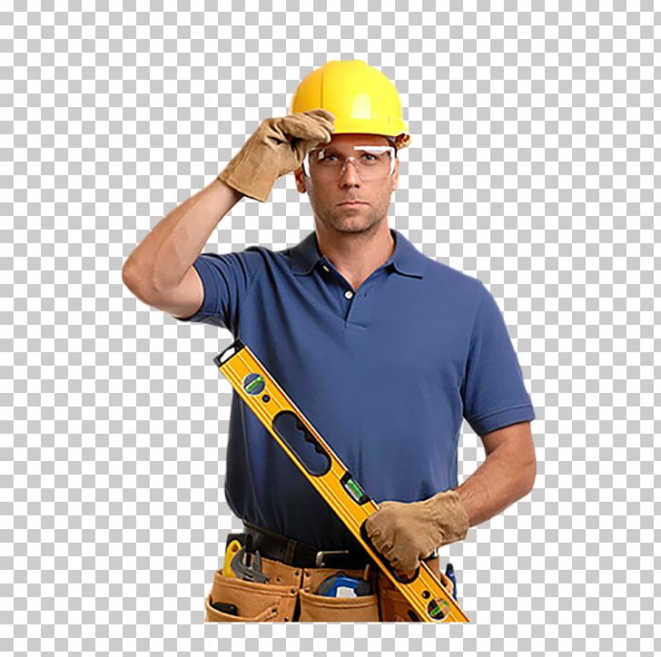 Architectural Engineering Carpenter Building Industry PNG, Clipart, Architectural Engineering, Building, Business, Civil Engineering, Construction Worker Free PNG Download