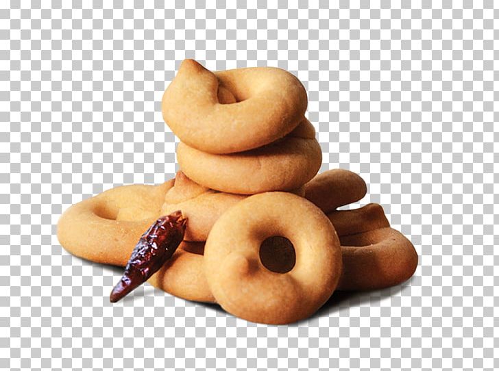 Bagel Taralli Milk Gluten Lactose Intolerance PNG, Clipart, Bagel, Baked Goods, Bread, Celiac Disease, Cuisine Free PNG Download