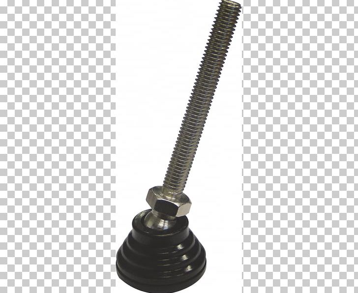 Ball Head Self-tapping Screw Nut Household Hardware PNG, Clipart, Angular, Ball, Ball Bearing, Ball Head, Bearing Free PNG Download