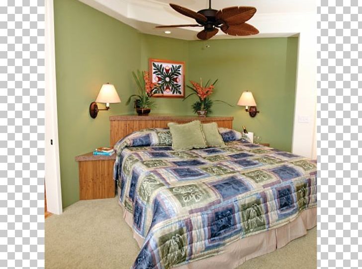 Bed Sheets Bed Frame Bedroom Duvet Covers Interior Design Services PNG, Clipart, Bed, Bedding, Bed Frame, Bedroom, Bed Sheet Free PNG Download