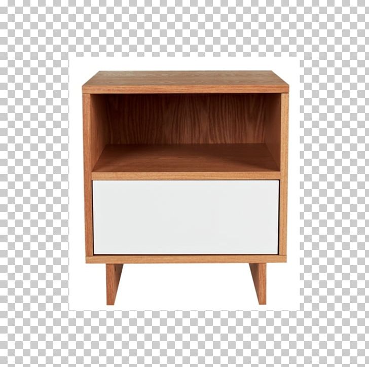 Bedside Tables Furniture Sewing Table Shelf PNG, Clipart, Angle, Bed, Bedroom, Bedside, Bedside Table Free PNG Download