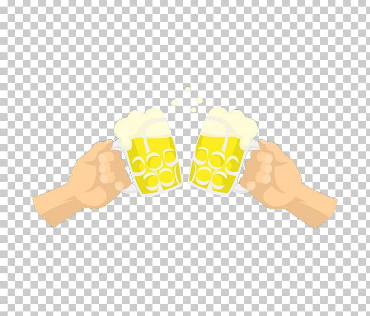 Beer Brown Ale Drink PNG, Clipart, Ale, Beer, Beer Cup, Beer Glass, Beer Head Free PNG Download