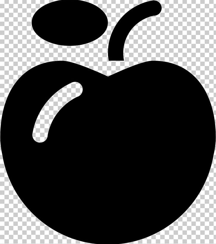 Black M PNG, Clipart, Apple, Apple Icon, Black, Black And White, Black M Free PNG Download